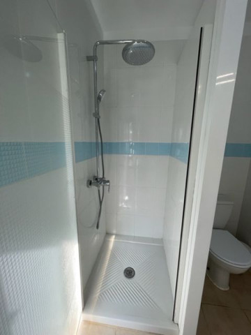 3 Bed  Flat / Apartment to Rent, Puerto de la Cruz, Santa Cruz de Tenerife, Tenerife - PR-PIS0207ADV