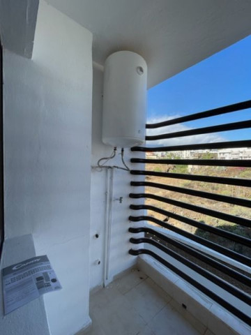 3 Bed  Flat / Apartment to Rent, Puerto de la Cruz, Santa Cruz de Tenerife, Tenerife - PR-PIS0207ADV
