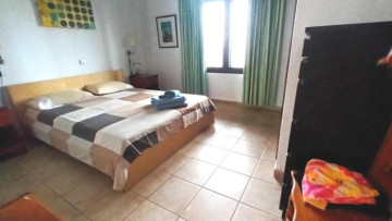 3 Bed  Villa/House for Sale, Costa Teguise, Lanzarote - LA-LA2031