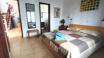 3 Bed  Villa/House for Sale, Costa Teguise, Lanzarote - LA-LA2031