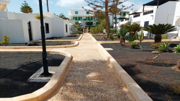 3 Bed  Villa/House for Sale, Costa Teguise, Lanzarote - LA-LA2031