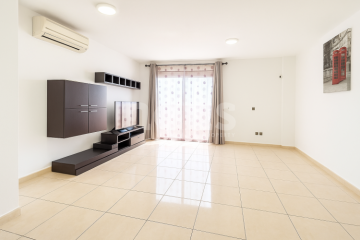 3 Bed  Villa/House for Sale, Fañabe Pueblo, Tenerife - NP-04486