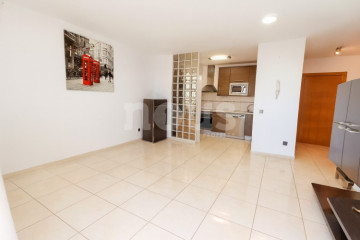 3 Bed  Villa/House for Sale, Fañabe Pueblo, Tenerife - NP-04486