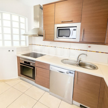 3 Bed  Villa/House for Sale, Fañabe Pueblo, Tenerife - NP-04486