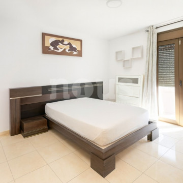 3 Bed  Villa/House for Sale, Fañabe Pueblo, Tenerife - NP-04486