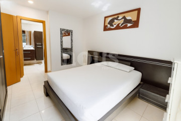 3 Bed  Villa/House for Sale, Fañabe Pueblo, Tenerife - NP-04486