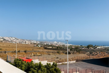 3 Bed  Villa/House for Sale, Fañabe Pueblo, Tenerife - NP-04486