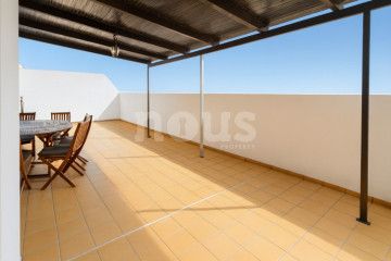 3 Bed  Villa/House for Sale, Fañabe Pueblo, Tenerife - NP-04486