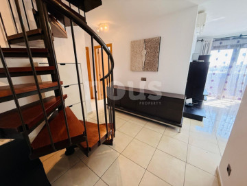 3 Bed  Villa/House for Sale, Fañabe Pueblo, Tenerife - NP-04486