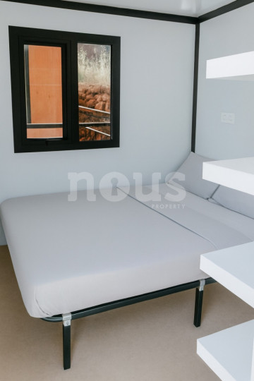 4 Bed  Villa/House for Sale, Cruz de Tea, Tenerife - NP-04485
