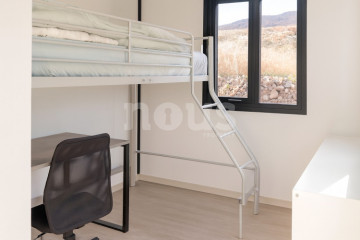 4 Bed  Villa/House for Sale, Cruz de Tea, Tenerife - NP-04485
