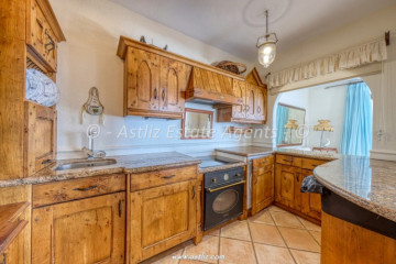 3 Bed  Flat / Apartment for Sale, Los Gigantes, Santiago Del Teide, Tenerife - AZ-1913