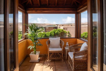 11 Bed  Property for Sale, Haria, Lanzarote - LA-LA2032
