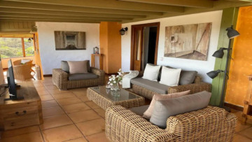 11 Bed  Property for Sale, Haria, Lanzarote - LA-LA2032