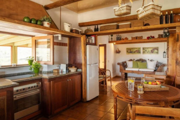 11 Bed  Property for Sale, Haria, Lanzarote - LA-LA2032