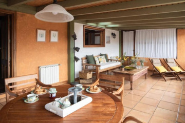 11 Bed  Property for Sale, Haria, Lanzarote - LA-LA2032