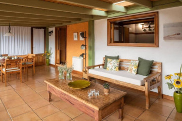 11 Bed  Property for Sale, Haria, Lanzarote - LA-LA2032