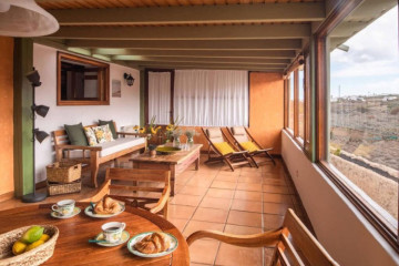11 Bed  Property for Sale, Haria, Lanzarote - LA-LA2032