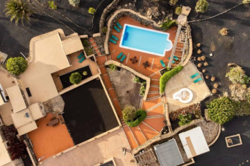 11 Bed  Property for Sale, Haria, Lanzarote - LA-LA2032