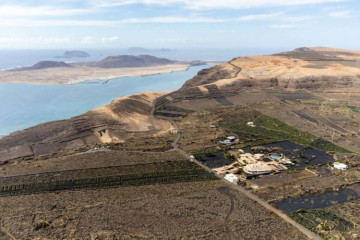 11 Bed  Property for Sale, Haria, Lanzarote - LA-LA2032