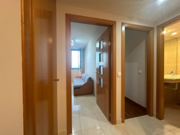 1 Bed  Flat / Apartment to Rent, Santa Cruz de Tenerife, Tenerife - PR-PIS0223AED