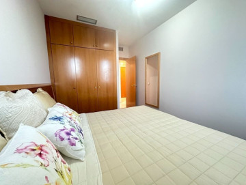 1 Bed  Flat / Apartment to Rent, Santa Cruz de Tenerife, Tenerife - PR-PIS0223AED