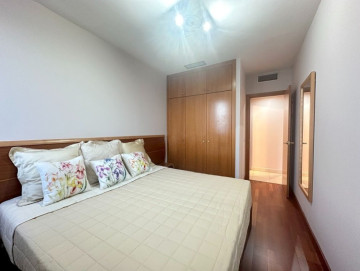 1 Bed  Flat / Apartment to Rent, Santa Cruz de Tenerife, Tenerife - PR-PIS0223AED