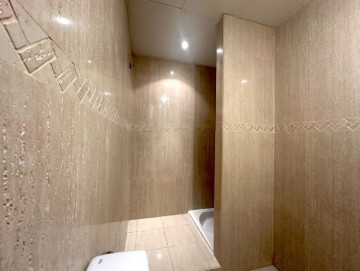 1 Bed  Flat / Apartment to Rent, Santa Cruz de Tenerife, Tenerife - PR-PIS0223AED