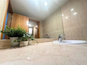 1 Bed  Flat / Apartment to Rent, Santa Cruz de Tenerife, Tenerife - PR-PIS0223AED