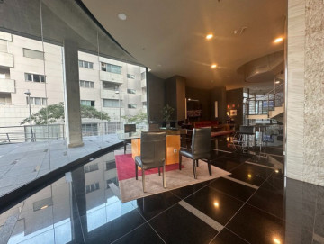 1 Bed  Flat / Apartment to Rent, Santa Cruz de Tenerife, Tenerife - PR-PIS0223AED