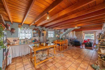 3 Bed  Villa/House for Sale, Tacande, El Paso, La Palma - LP-E844