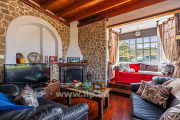 3 Bed  Villa/House for Sale, Tacande, El Paso, La Palma - LP-E844