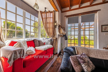 3 Bed  Villa/House for Sale, Tacande, El Paso, La Palma - LP-E844