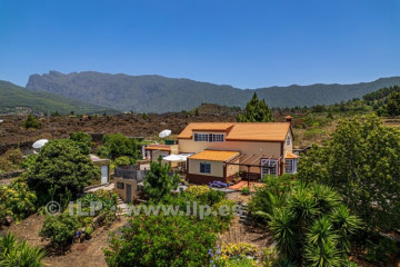 3 Bed  Villa/House for Sale, Tacande, El Paso, La Palma - LP-E844