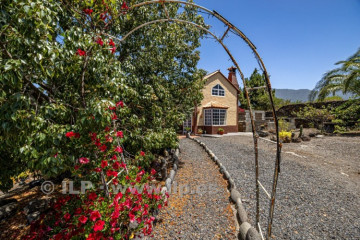 3 Bed  Villa/House for Sale, Tacande, El Paso, La Palma - LP-E844