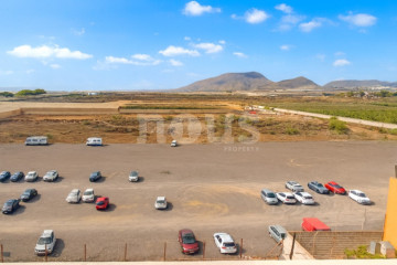 1 Bed  Flat / Apartment for Sale, Guargacho, Tenerife - NP-04487