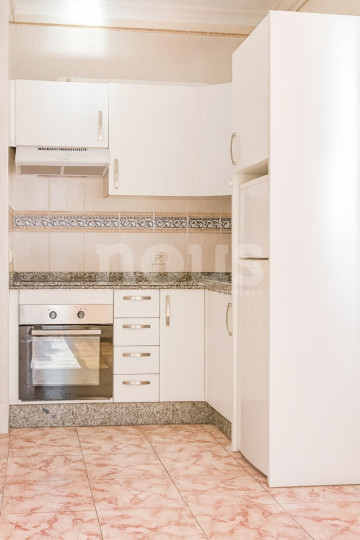 1 Bed  Flat / Apartment for Sale, Guargacho, Tenerife - NP-04487