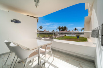 1 Bed  Flat / Apartment for Sale, San Bartolome de Tirajana, LAS PALMAS, Gran Canaria - CI-06118-CA-2934