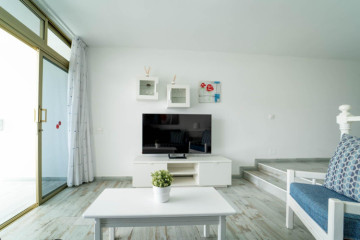 1 Bed  Flat / Apartment for Sale, San Bartolome de Tirajana, LAS PALMAS, Gran Canaria - CI-06118-CA-2934