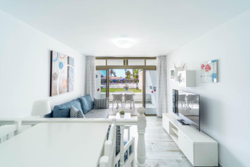 1 Bed  Flat / Apartment for Sale, San Bartolome de Tirajana, LAS PALMAS, Gran Canaria - CI-06118-CA-2934