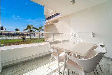 1 Bed  Flat / Apartment for Sale, San Bartolome de Tirajana, LAS PALMAS, Gran Canaria - CI-06118-CA-2934