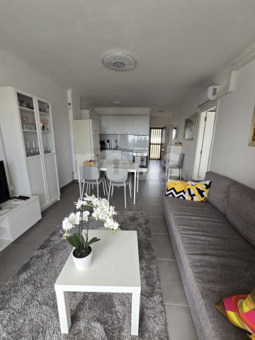 2 Bed  Flat / Apartment for Sale, Playa Paraiso, Tenerife - NP-04490