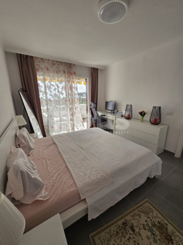 2 Bed  Flat / Apartment for Sale, Playa Paraiso, Tenerife - NP-04490