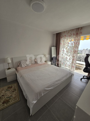 2 Bed  Flat / Apartment for Sale, Playa Paraiso, Tenerife - NP-04490