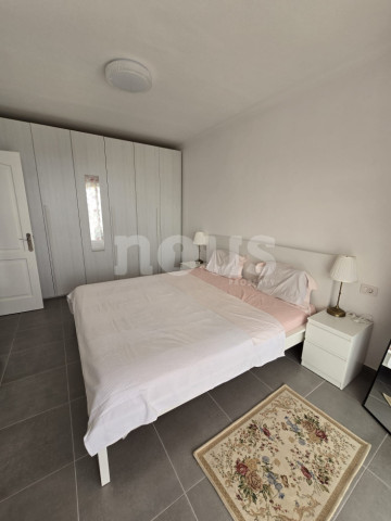 2 Bed  Flat / Apartment for Sale, Playa Paraiso, Tenerife - NP-04490