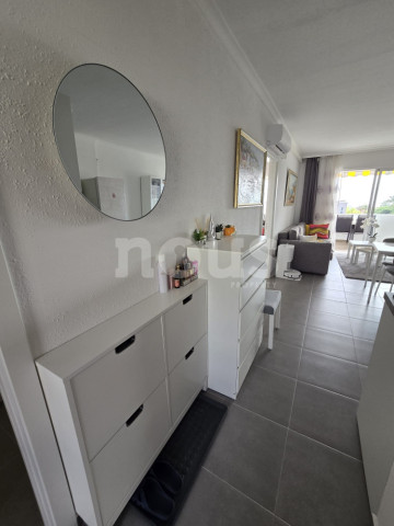 2 Bed  Flat / Apartment for Sale, Playa Paraiso, Tenerife - NP-04490