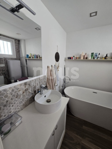 2 Bed  Flat / Apartment for Sale, Playa Paraiso, Tenerife - NP-04490