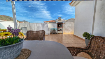 2 Bed  Flat / Apartment for Sale, Llano del Camello, Tenerife - NP-04491