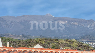 2 Bed  Flat / Apartment for Sale, Llano del Camello, Tenerife - NP-04491