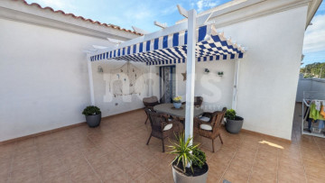 2 Bed  Flat / Apartment for Sale, Llano del Camello, Tenerife - NP-04491